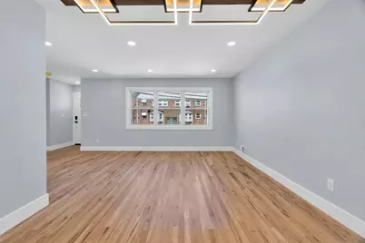 29 Delmar Rd, Jersey City, NJ 07305 - Photo 5