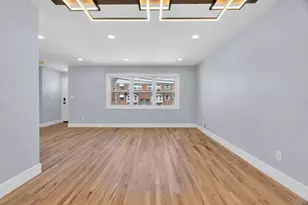 29 Delmar Rd, Jersey City, NJ 07305 - Photo 5