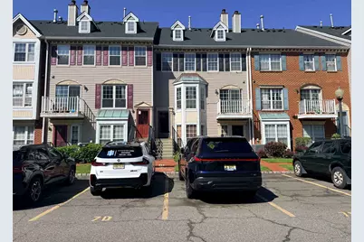 28 Alder St, Jersey City, NJ 07305 - Photo 1