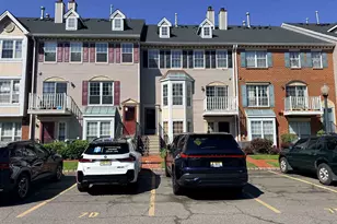28 Alder St, Jersey City, NJ 07305 - Photo 1