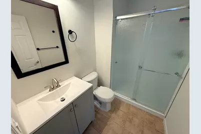 28 Alder St, Jersey City, NJ 07305 - Photo 9
