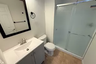 28 Alder St, Jersey City, NJ 07305 - Photo 9