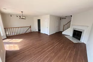 28 Alder St, Jersey City, NJ 07305 - Photo 3