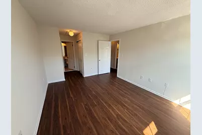 28 Alder St, Jersey City, NJ 07305 - Photo 11