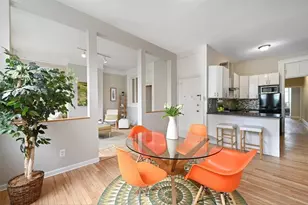 126 Madison St, Hoboken, NJ 07030 - Photo 5