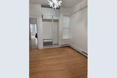 35 50th St #1, Weehawken, NJ 07086 - Photo 7