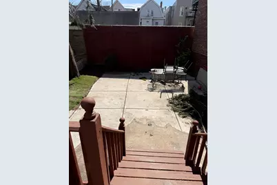35 50th St #1, Weehawken, NJ 07086 - Photo 15