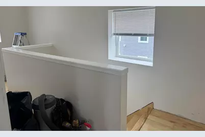 49 Summit Ave #2, Lyndhurst Township, NJ 07071 - Photo 19