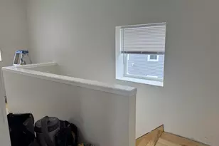 49 Summit Ave, Lyndhurst Township, NJ 07071 - Photo 19