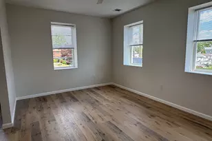 49 Summit Ave, Lyndhurst Township, NJ 07071 - Photo 13