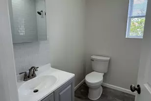 49 Summit Ave, Lyndhurst Township, NJ 07071 - Photo 5