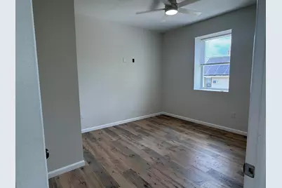 49 Summit Ave #2, Lyndhurst Township, NJ 07071 - Photo 15