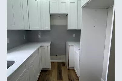49 Summit Ave #2, Lyndhurst Township, NJ 07071 - Photo 1
