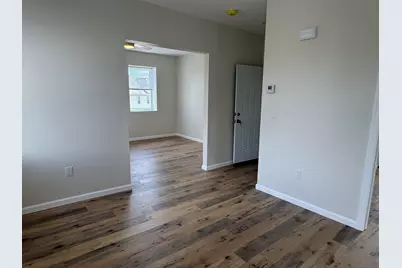49 Summit Ave #2, Lyndhurst Township, NJ 07071 - Photo 11