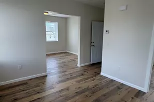 49 Summit Ave, Lyndhurst Township, NJ 07071 - Photo 11