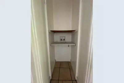 187 Clerk St #2, Jersey City, NJ 07305 - Photo 17