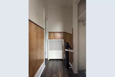 187 Clerk St #2, Jersey City, NJ 07305 - Photo 11