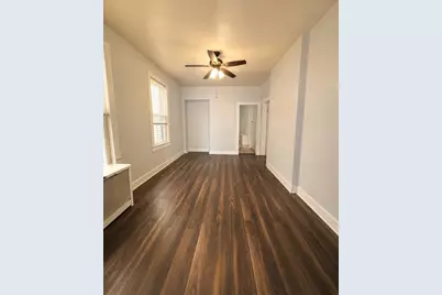 187 Clerk St #2, Jersey City, NJ 07305 - Photo 5