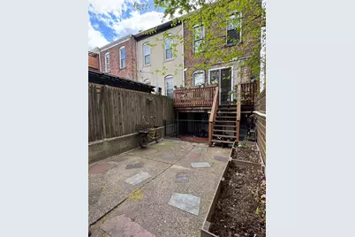 164 Harrison Ave #2, Jersey City, NJ 07304 - Photo 39