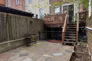 164 Harrison Ave, Jersey City, NJ 07304 - Photo 39