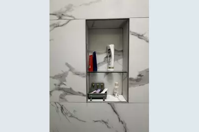 164 Harrison Ave #2, Jersey City, NJ 07304 - Photo 35