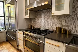164 Harrison Ave, Jersey City, NJ 07304 - Photo 1