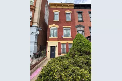 164 Harrison Ave #2, Jersey City, NJ 07304 - Photo 41