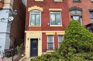 164 Harrison Ave, Jersey City, NJ 07304 - Photo 41