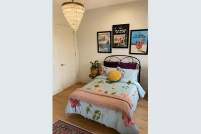 164 Harrison Ave #2, Jersey City, NJ 07304 - Photo 29
