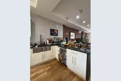 164 Harrison Ave #2, Jersey City, NJ 07304 - Photo 5