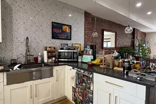 164 Harrison Ave, Jersey City, NJ 07304 - Photo 5