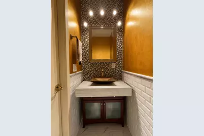 164 Harrison Ave #2, Jersey City, NJ 07304 - Photo 15
