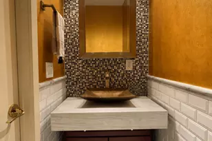 164 Harrison Ave, Jersey City, NJ 07304 - Photo 15