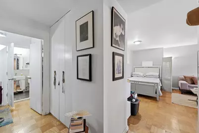 6040 Blvd East #7L, West New York, NJ 07093 - Photo 11