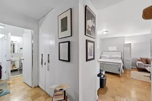 6040 Blvd E, West New York, NJ 07093 - Photo 11