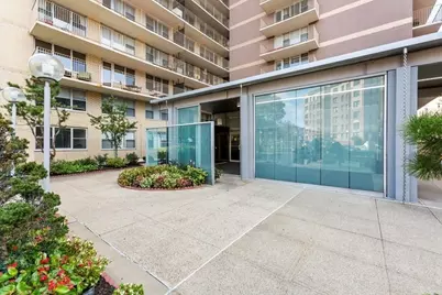 6040 Blvd East #7L, West New York, NJ 07093 - Photo 29