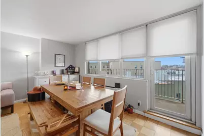 6040 Blvd East #7L, West New York, NJ 07093 - Photo 7