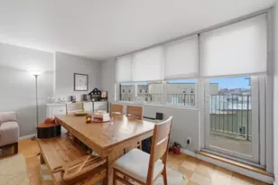 6040 Blvd E, West New York, NJ 07093 - Photo 7