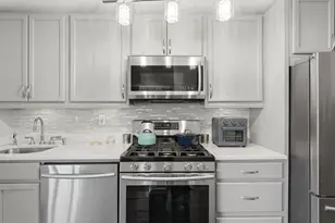 6040 Blvd E, West New York, NJ 07093 - Photo 9