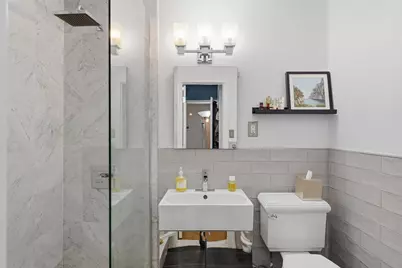 6040 Blvd East #7L, West New York, NJ 07093 - Photo 13