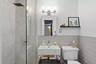 6040 Blvd E, West New York, NJ 07093 - Photo 13