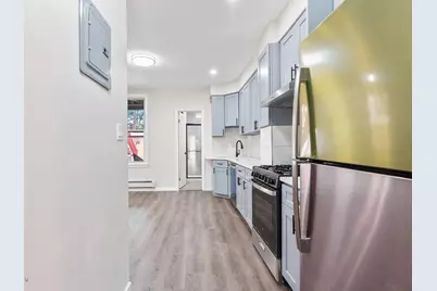 169 1/2 Prospect Ave #1, Bayonne, NJ 07002 - Photo 17