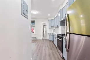 169 1/2 Prospect Ave, Bayonne, NJ 07002 - Photo 17