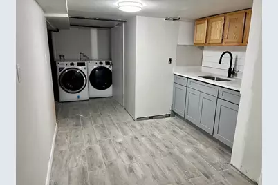 169 1/2 Prospect Ave #1, Bayonne, NJ 07002 - Photo 7