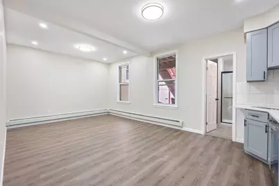 169 1/2 Prospect Ave #1, Bayonne, NJ 07002 - Photo 15