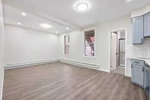 169 1/2 Prospect Ave, Bayonne, NJ 07002 - Photo 15