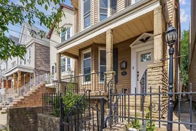 169 1/2 Prospect Ave #1, Bayonne, NJ 07002 - Photo 5