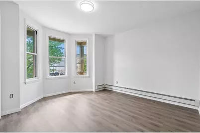 169 1/2 Prospect Ave #1, Bayonne, NJ 07002 - Photo 11