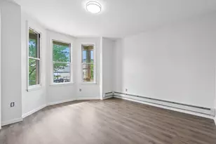 169 1/2 Prospect Ave, Bayonne, NJ 07002 - Photo 11