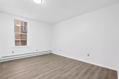 169 1/2 Prospect Ave #1, Bayonne, NJ 07002 - Photo 13